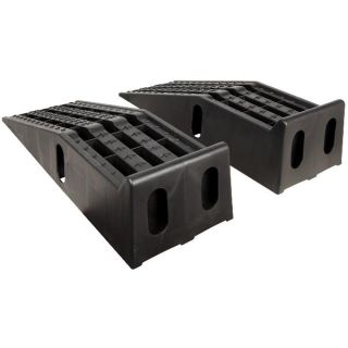 Pealesõidu ramp autohoolduseks k27