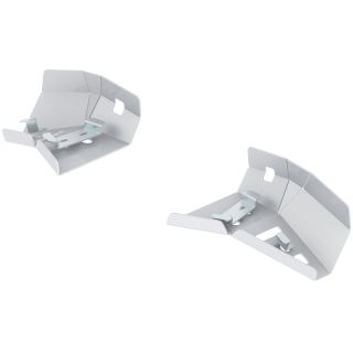 Al. Front A-arm guards (pair) Polaris Sportsman 570 SP (2021+)