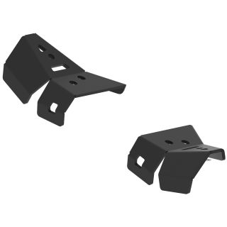 Pl. Front A-arm guards (pair) Polaris Sportsman 570 SP (2021+)