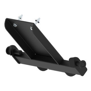 Front-mount adapter: CanAm G2 Outlander XXC (2023+)