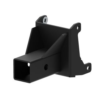 2 receiver kit: CanAm G2 Renegade / Outlander