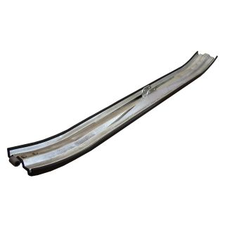 Ski kit ( Ski sled )