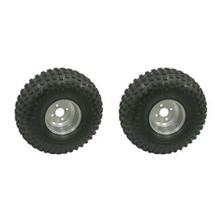Support wheels: ( Land Roller )