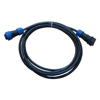 Cylinder cable extensions (1,2 meters)