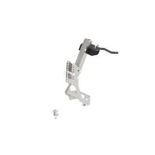 Plow lift adapter: Segway Snarler AT6 S / AT6 L