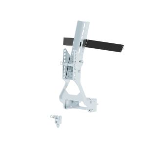 Plow lift adapter: CFMOTO: CFORCE 450 / 520 (2022+)