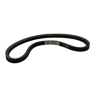 Belt (Wood Chipper G2)