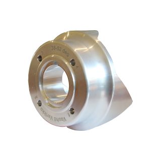 Secondary clutch HELIX 38-52