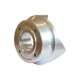 Secondary clutch HELIX 40-48