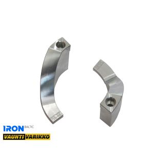 Secondary clutch HELIX 38-48