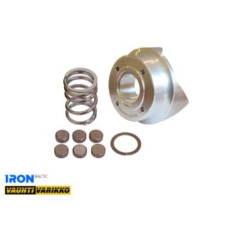 Clutch kit (STAGE 3): CFMOTO CFORCE 1000