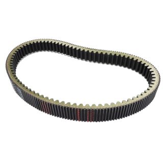 DRIVE BELT (0JWA-055000-10000)