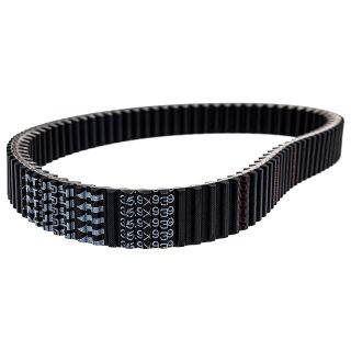 DRIVE BELT (0180-055000-0004)