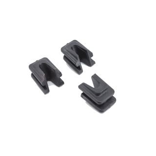 NYLON SLIDER (0GR0-051006): 3 pcs set