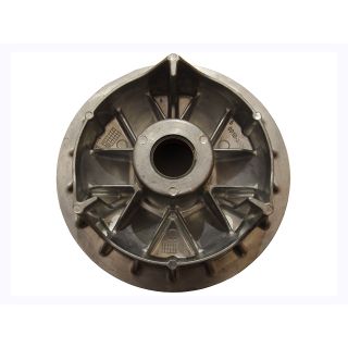 PRIMARY LOOSE PULLEY (0GR0-051100)