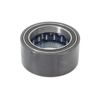 BEARING (0GR0-051300)