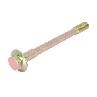 Bolt, Drive pulley (0JY0-050001-00001)