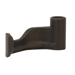 Throttle Lever CFMOTO 600 / 625 (2023+)