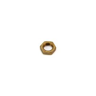 Nut, Drive pulley (0JYA-051013-10001)