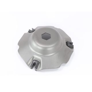 CFMOTO RAMP PLATE (0GR0-051002-00001)