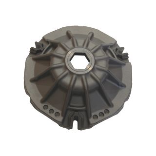CFMOTO FLANGE THRUST COLLAR (0JYA-051006-10000)