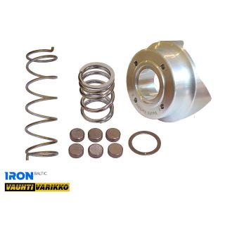 Clutch kit / Variator upgrade (STAGE 3): CFMOTO ZFORCE 1000: CFMOTO ZFORCE 950