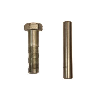 Primary Clutch Puller: Polaris Sportsman: Polaris Scrambler