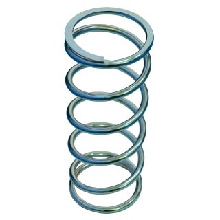 CanAm variator spring: Heavy Duty: tires 28"-32"