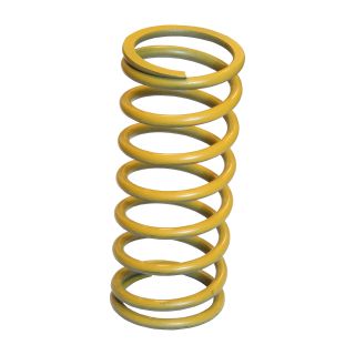 Secondary clutch spring (RED): SPORTSMAN 850/1000 (30+):SCRAMBLER 850/1000 (30+)