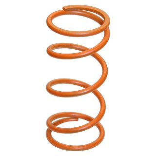 Secondary clutch spring (ORANGE): SPORTSMAN 570 EPS (28-30)