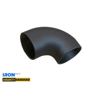 High flow inlet pipe: CFMOTO CFORCE 1000