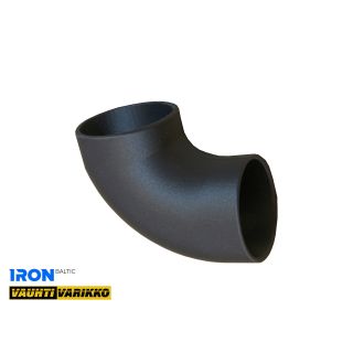 High flow inlet pipe: CFMOTO CFORCE 800xc / 850