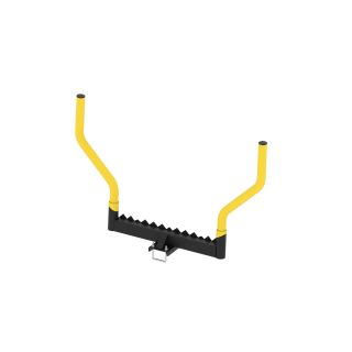 Timber bolsters: IB 1200