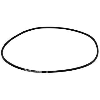 V-Belt SPZ-1600 ( Sweeper collector )