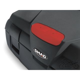 Kohver Shad ATV80