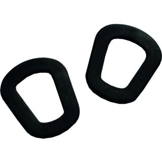 KANISTRI KORGI TIHEND 2TK PAKIS