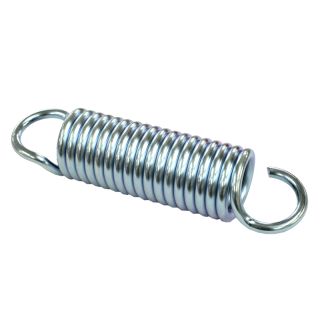 Vedru ( 7x50x200x16z )