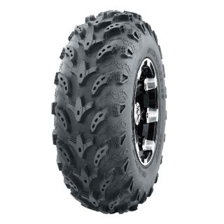 JOURNEY Tire P376 27 x 11.00 - 14 6-Ply TL E-appr.