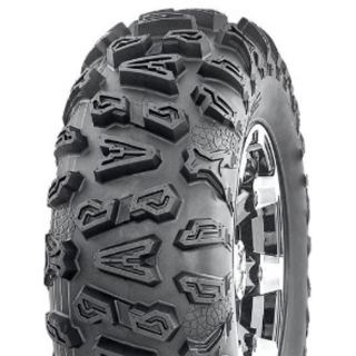 JOURNEY Tire P390 26 x 11.00 - 12 6-Ply TL E-appr.
