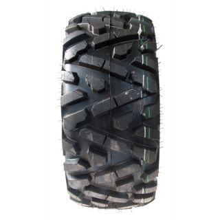 JOURNEY Tire P350 27 x 11.00 - 14 6-Ply TL E-appr.