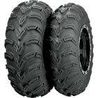 MUD LITE XL 28X10-14 80F 6PLY Rehvid