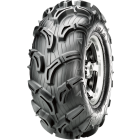 Zilla MU02 28X12-12 61J E Rehv