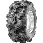 MAXXZILLA M60 27X9-12 69F