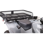 MESH RACK REAR MOOSE