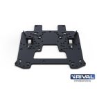 Rival Mountkit Universal for plowkit 75-12750