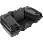 TRUNK REAR NOMAD BASE