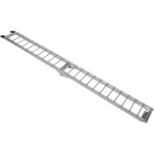 RAMP FOLDING ALUM 8"X84"