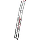 RAMP-4000 B-LIFT 240X28