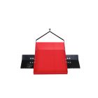 Suusaraja lõikaja "Klassikastiil"