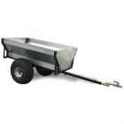 Haagis 800kg ATVdele. 